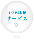 VXeffT[rX